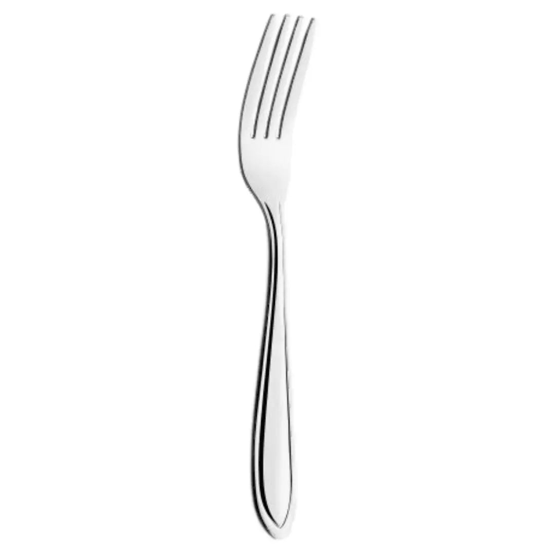 Garfo Sobremesa América Aço Inox América