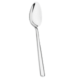 Colher de Mesa Mykonos de Aço Inox com 21 cm. Mykonos
