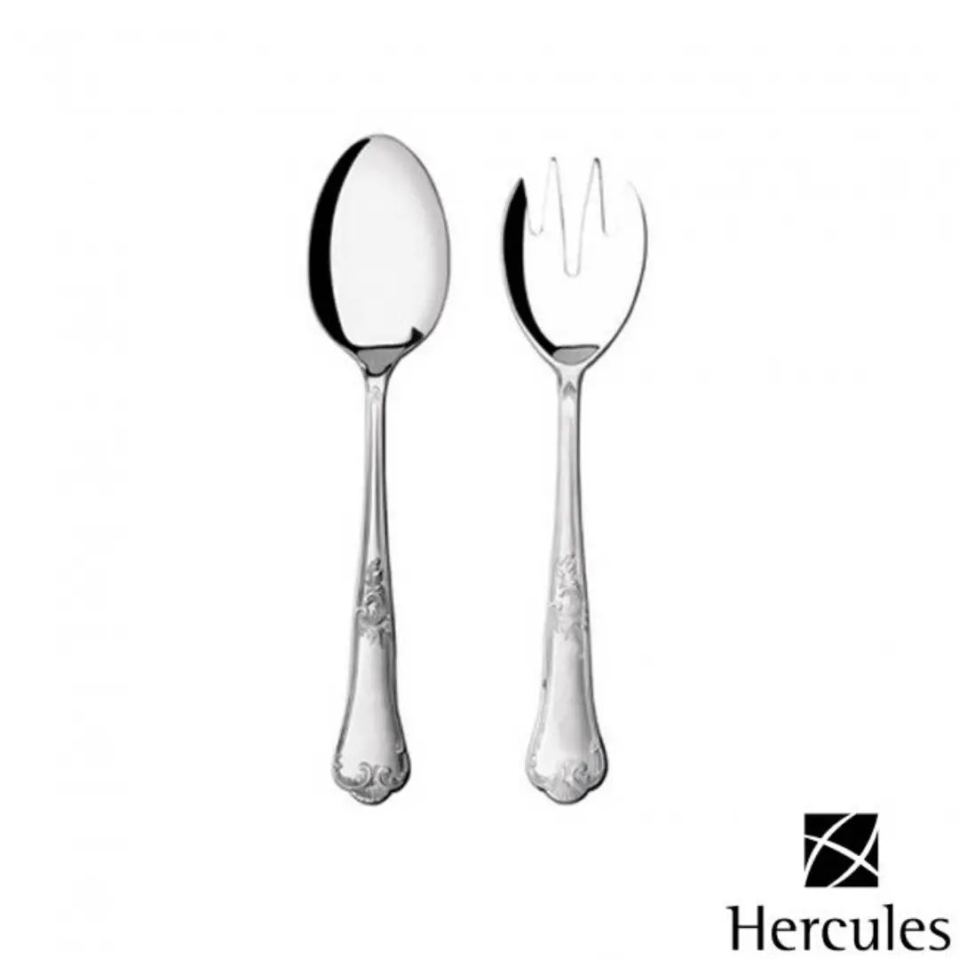 Kit Par Salada Classique Hercules Hercules