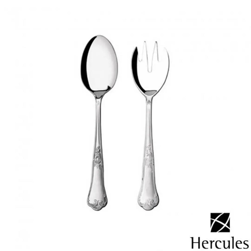 Kit Par Salada Classique Hercules Hercules