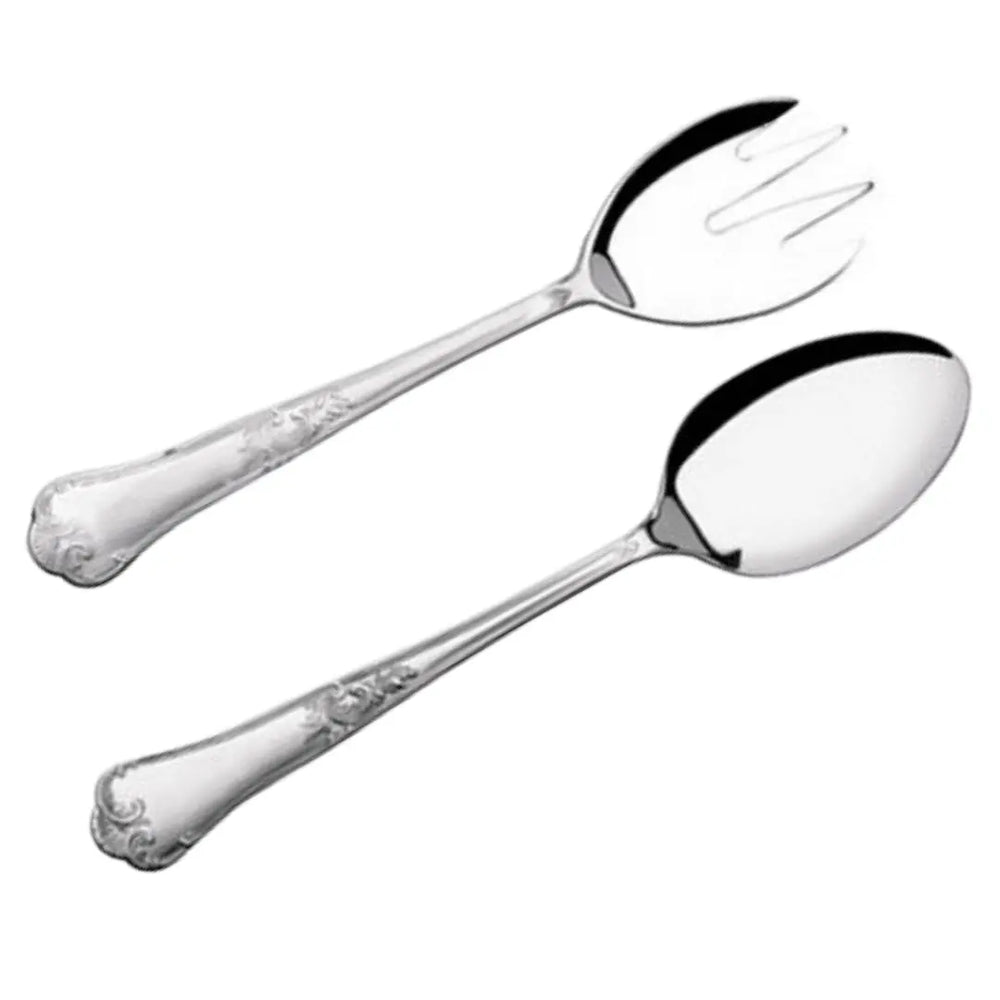 Kit Par Salada Classique Hercules Hercules