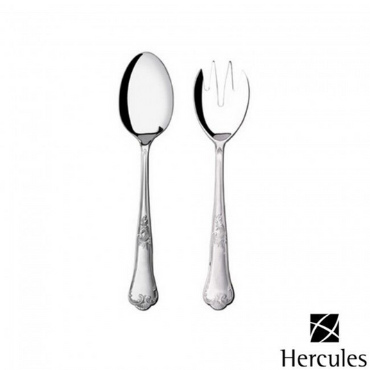 Kit Par Salada Classique Hercules