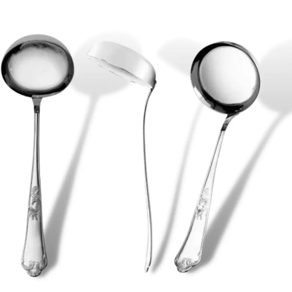 Concha Terrina Classique Hercules Hercules