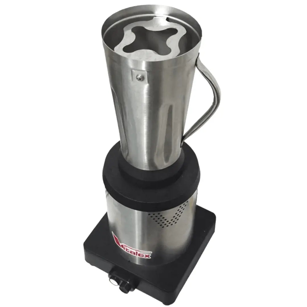 Liquidificador Industrial 2l Vitalex Profissional Vitalex