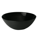 Tigela Bowl Vidro Temperado Harena Lyor