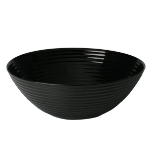 Tigela Bowl Vidro Temperado Harena Lyor