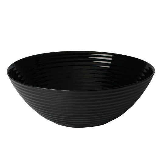 Tigela Bowl Vidro Temperado Harena