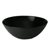 Tigela Bowl Vidro Temperado Harena