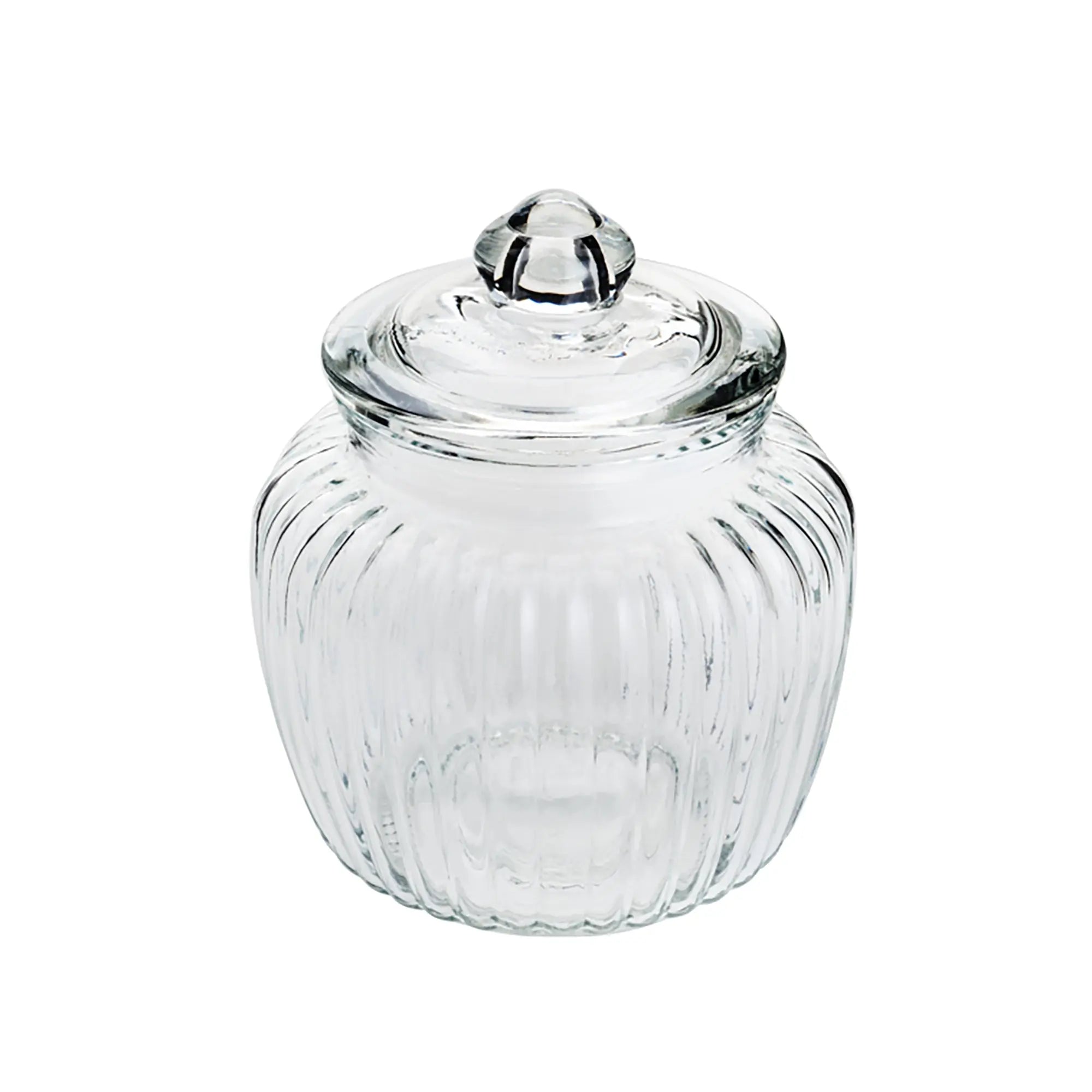 Porta Mantimentos Pote C/ Tampa Pietra 1,4L Lyor