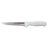 Faca Carne 6 Polegadas Master Line Inox 29,5 cm Hercules
