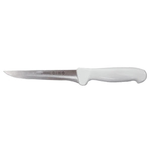 Faca Carne 6 Polegadas Master Line Inox 29,5 cm Hercules