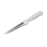 Faca Carne 6 Polegadas Master Line Inox 29,5 cm Hercules