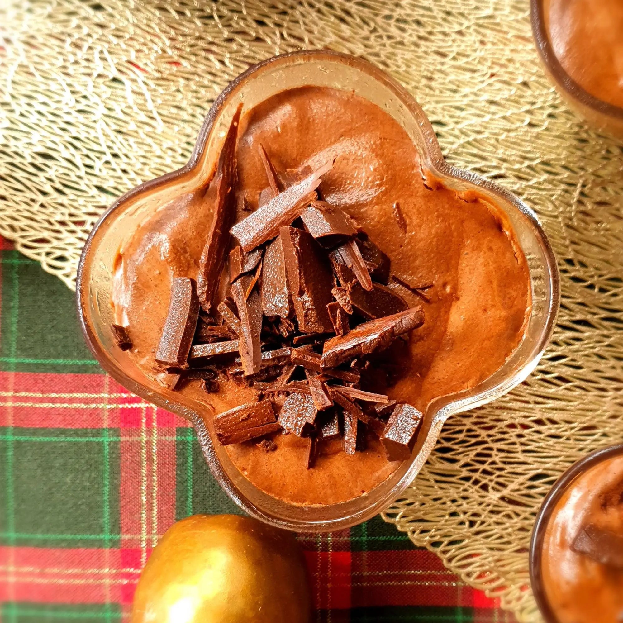 Bowl Vidro Lyor Pequeno Decoração Sobremesa Lyor