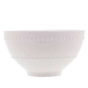 Tigela Bowl De Porcelana Oriental Lyor