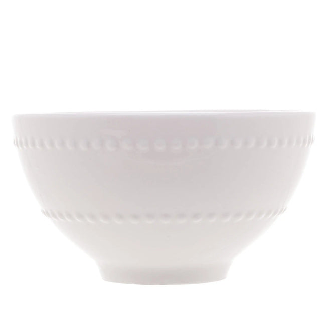 Tigela Bowl De Porcelana Oriental Lyor Hover Image