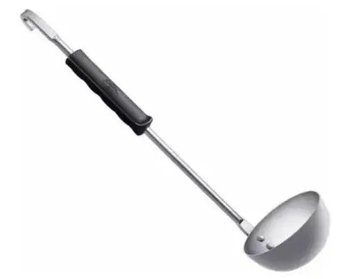 Concha Grande N12 Em Alumínio ABC