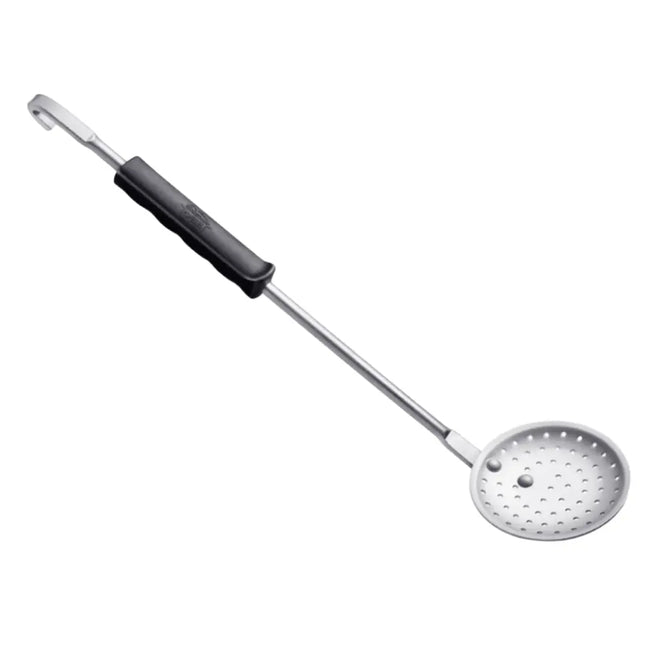 Escumadeira Extra N 10 Cabo Baquelite ABC Hover Image