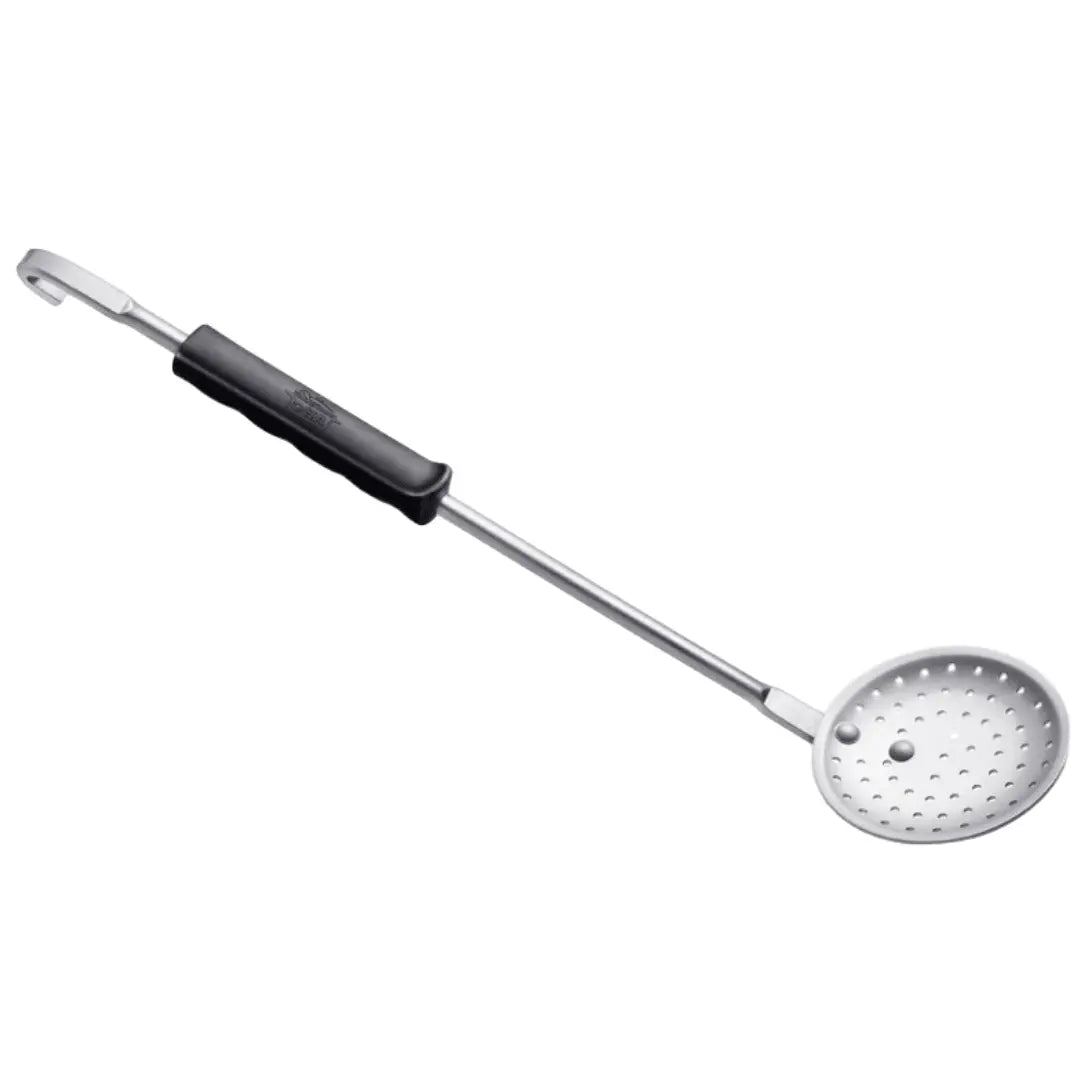 Escumadeira Hotel N 12 Cabo Baquelite 52,4 cm ABC