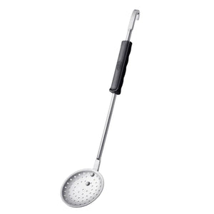Escumadeira Hotel N 12 Cabo Baquelite 52,4 cm ABC