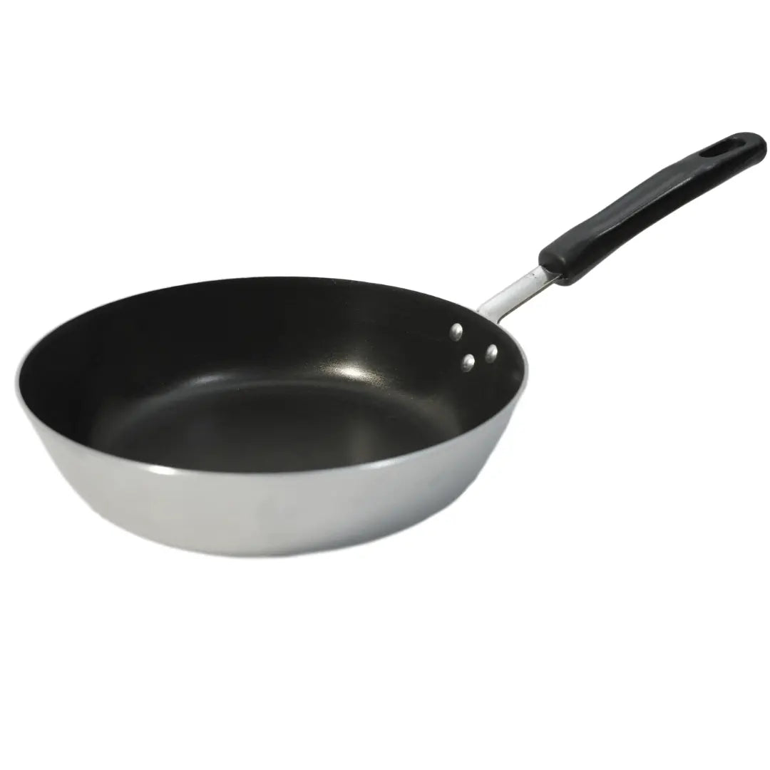 Frigideira Profissional Antiaderente Chefe N° 24 ABC