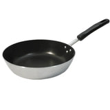 Frigideira Profissional Antiaderente Chefe N° 24 ABC