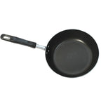 Frigideira Profissional Antiaderente Chefe N° 24 ABC