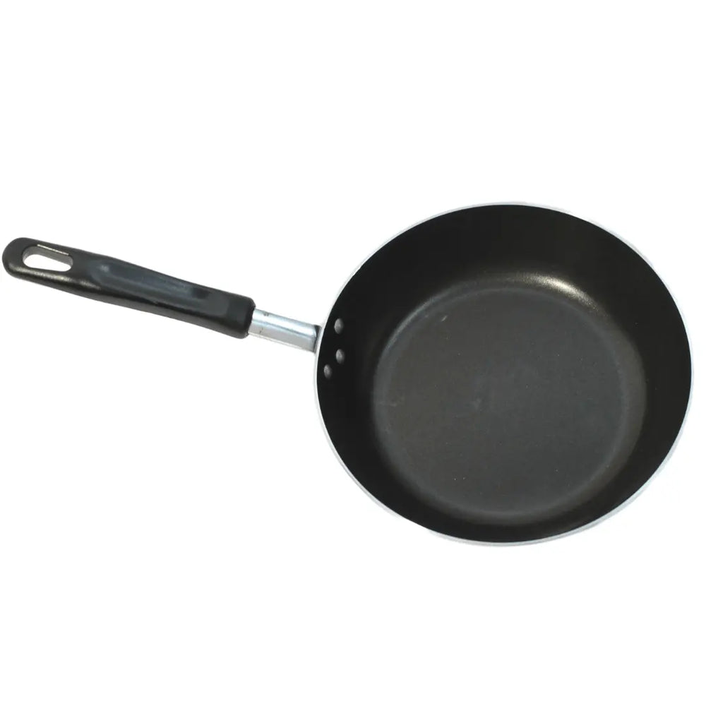 Frigideira Profissional Antiaderente Chefe N° 24 ABC