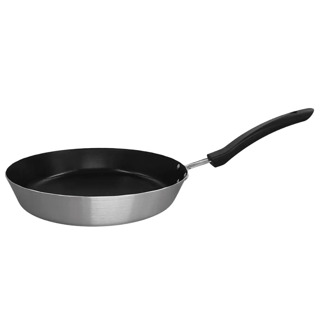 Frigideira Profissional Antiaderente N°40 ABC