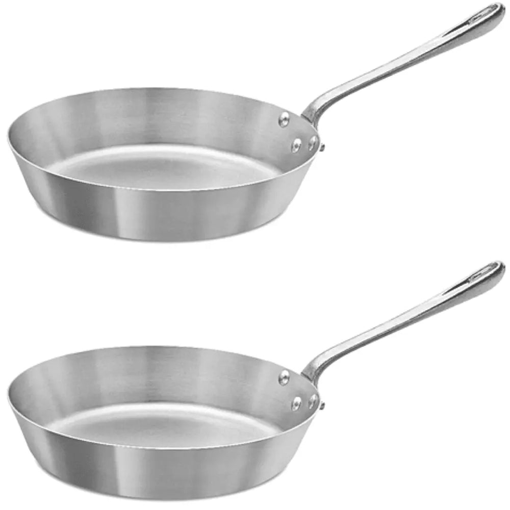 Frigideira Hotel N°26 Cozinha Industrial 2,3 L ABC