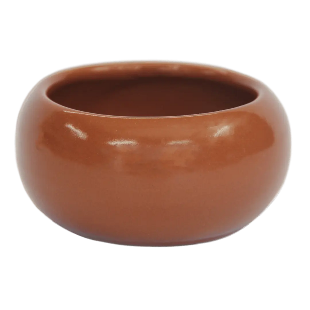Cumbuca 250ml Tigela Bowl Bela Porcelana