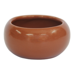 Cumbuca 250ml Tigela Bowl