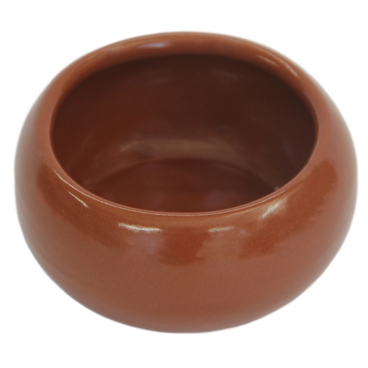 Cumbuca 250ml Tigela Bowl