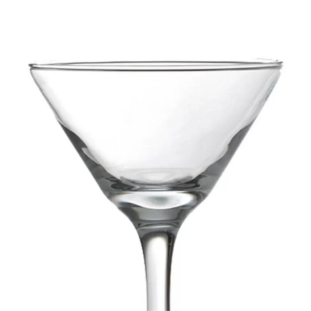 Taça Martini 274ml Cristar Drink Class Home