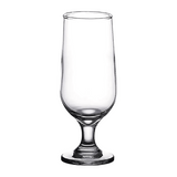 Taça Vidro Hannover 300ml Cerveja Class Home