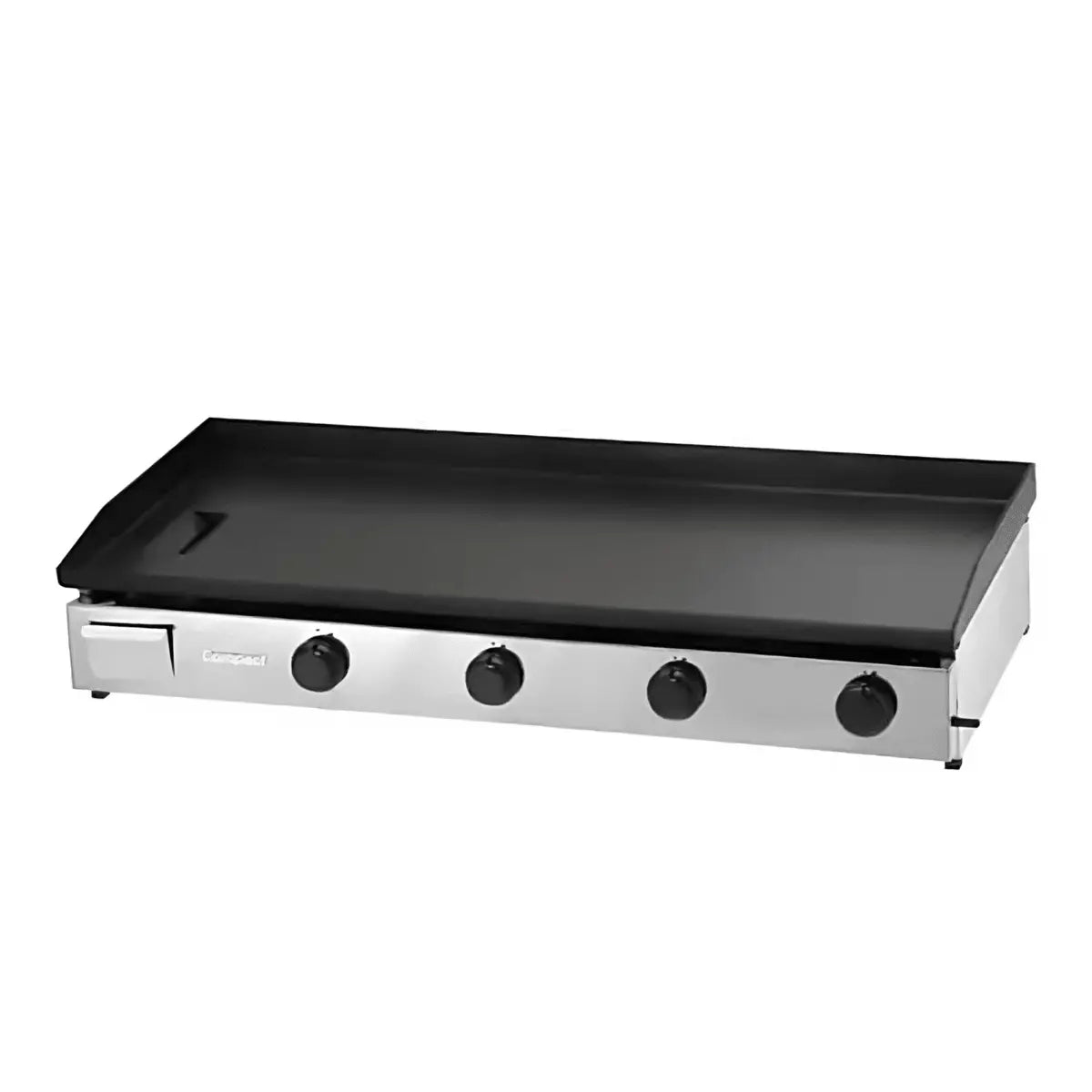 Chapa Bifeteira Lanche Compact Compact