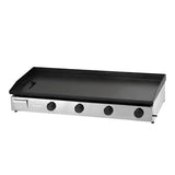 Chapa Bifeteira Lanche Compact Compact