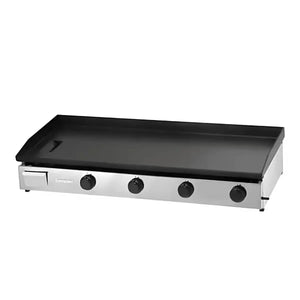 Chapa Bifeteira Lanche Compact Compact