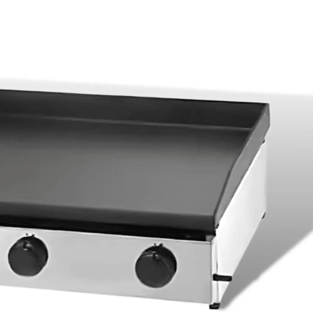 Chapa Bifeteira Lanche Compact Compact