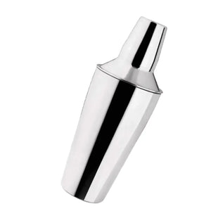 Coqueteleira aço inox 750 ml Hercules