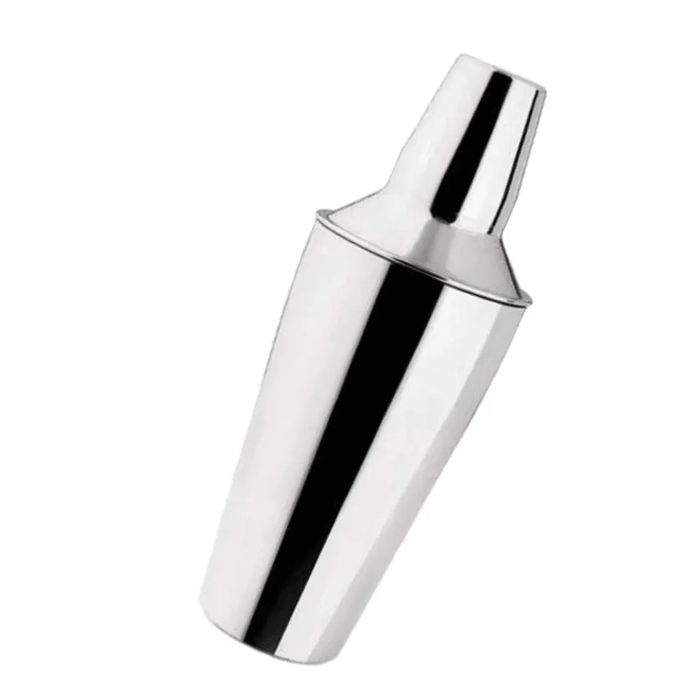 Coqueteleira aço inox 750 ml Hercules