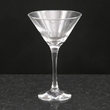 Taça Martini Windsor 250ml de Vidro Drink