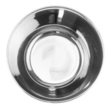 Mini Ramekim Aço Inox 7,5cm 120ml