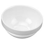 Tigela Melamina 250 ML Gourmet Mix