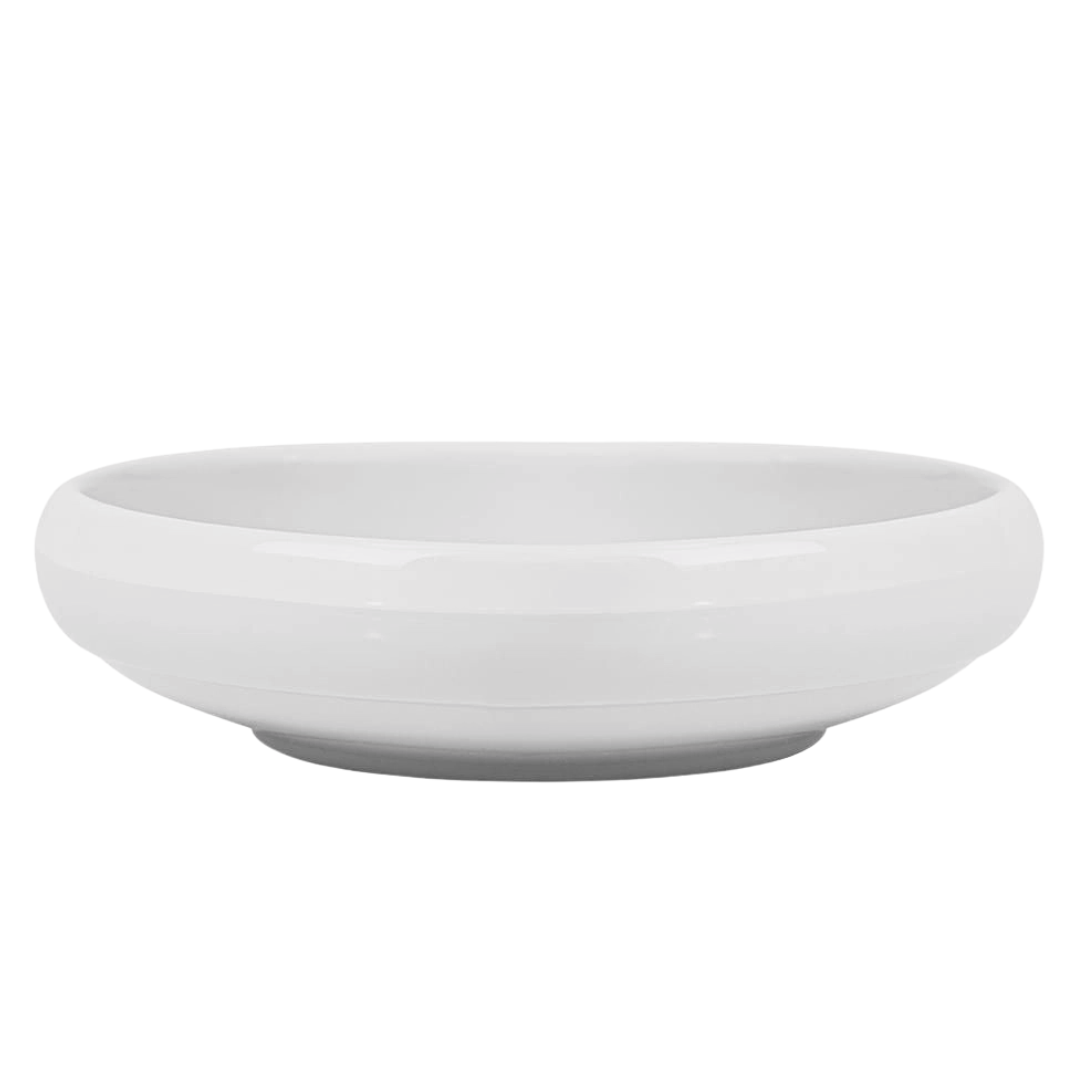 Tigelinha Mini Travessa Melamina 11cm P/ Molhos Gourmet Mix