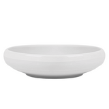 Tigelinha Mini Travessa Melamina 11cm P/ Molhos Gourmet Mix