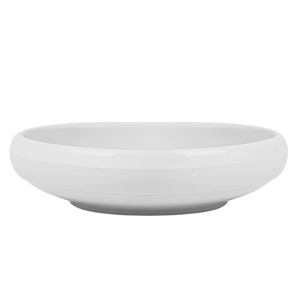 Tigelinha Mini Travessa Melamina 11cm P/ Molhos Gourmet Mix