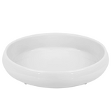 Tigelinha Mini Travessa Melamina 11cm P/ Molhos Gourmet Mix