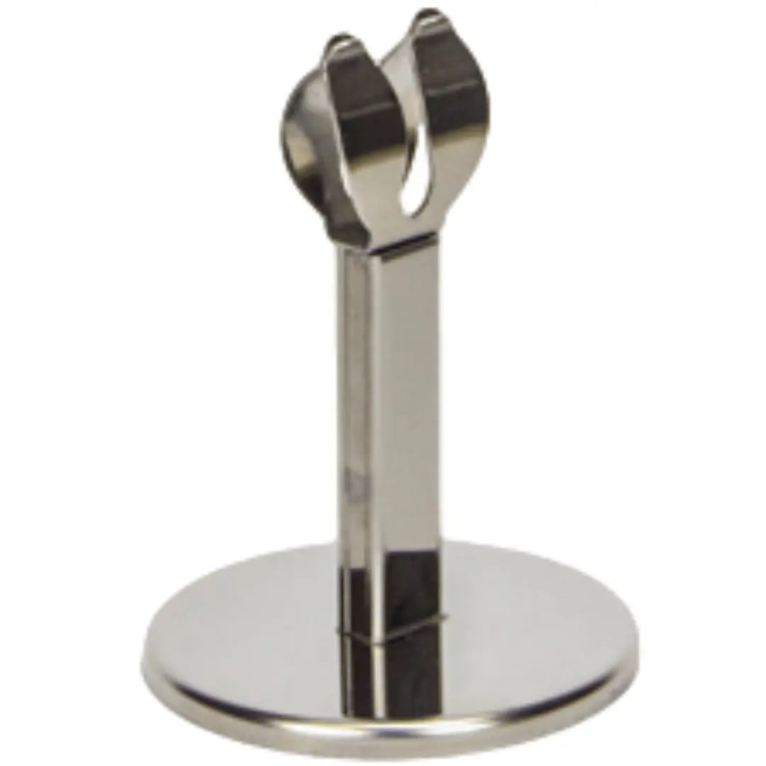 Pregador Grande De Papel Para Lanchonete Alissan