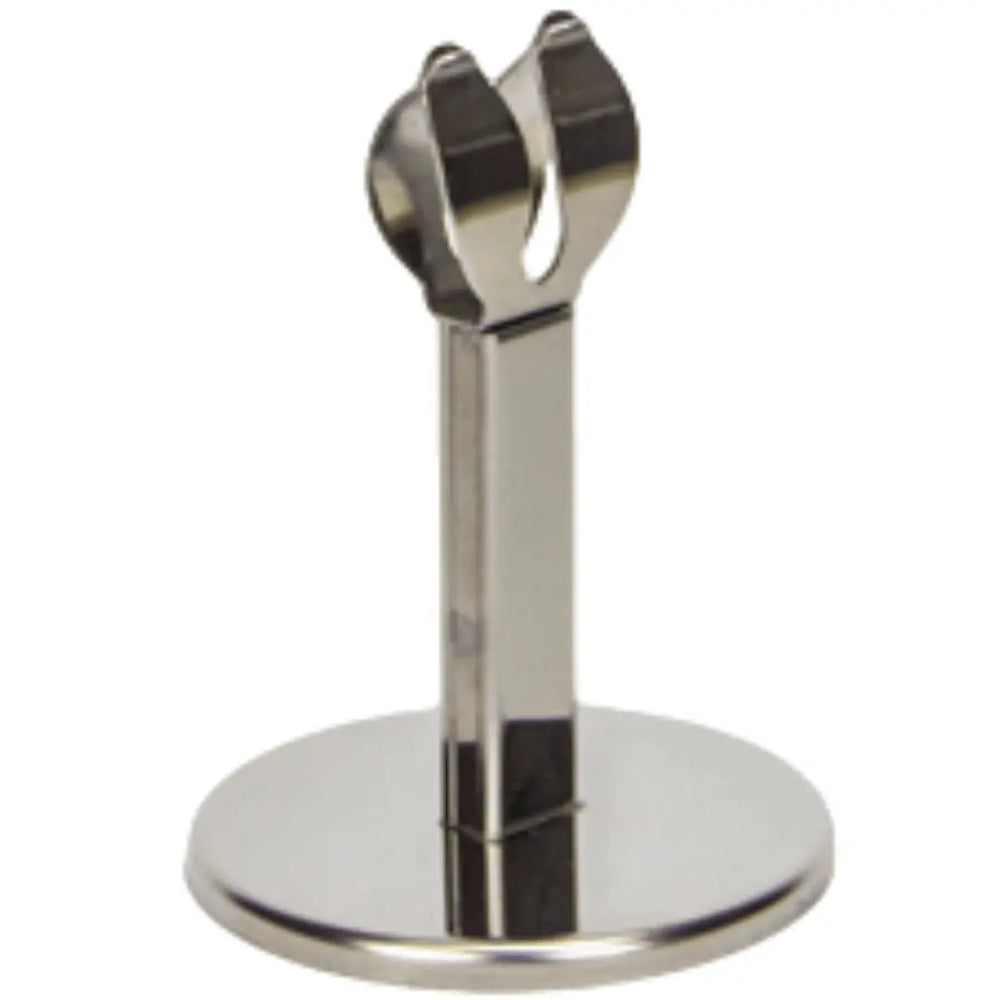 Pregador Grande De Papel Para Lanchonete Alissan