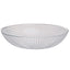 Bowl London 250ml Vidro Decorado Lyor